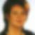 Profilbild von Annette Schumacher