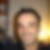 Profilbild von Franco Melis