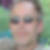 Profilbild von Carsten Ehlers