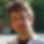 Profilbild von Daniel An der Brügge