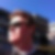 Profilbild von Andreas Reichel