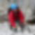 Profilbild von Nicole Brandl