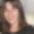 Profilbild von Vanessa Glawion