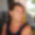 Profilbild von Silvia Sturmberg