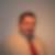 Profilbild von Jörg Winter