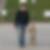 Profilbild von Mirko Pfoh