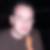 Profilbild von Matthias Teichert