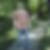 Profilbild von Danilo Lindner