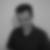 Profilbild von Tobias Rüschhoff-Nadermann