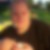 Profilbild von Rene Meurer
