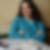 Profilbild von Heike Götz