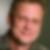 Profilbild von Torsten Goede