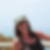 Profilbild von Sabine Arndt