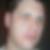 Profilbild von Seb Crossley