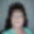 Profilbild von Tanja Quade