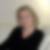 Profilbild von Elke Krüger