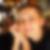 Profilbild von Elisabeth Andreasen
