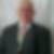 Profilbild von Heinz Schlichting