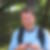 Profilbild von Jochen Stiehle