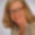 Profilbild von Heidi Berthold