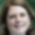 Profilbild von Sandra Seidler