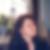 Profilbild von Angelika Zarp