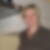 Profilbild von Daniela Stegemann