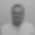 Profilbild von Ralf Weidner