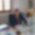 Profilbild von Patrick Stärk