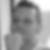 Profilbild von Marcus Wagner