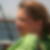 Profilbild von Sylvia Philipp