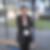 Profilbild von Manuela Rausch