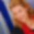 Profilbild von Birgit Strehler