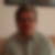 Profilbild von Udo Muckel