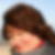 Profilbild von Yvonne Hartmann