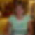 Profilbild von Carina Sommer