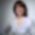 Profilbild von Kerstin Frech