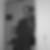 Profilbild von Knut Martick