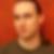 Profilbild von Hartmut Koblischke