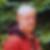 Profilbild von Peter Chilian