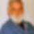 Profilbild von Hans Meyer