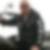 Profilbild von Lutz Stephan