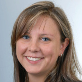Profilfoto von Sabrina Jacobi