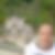 Profilbild von Michael Honnacker