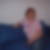 Profilbild von Kerstin Schneider
