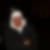 Profilbild von Christian Thömke
