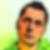 Profilbild von Marcus Netz