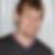 Profilbild von Martin Weiß