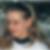 Profilbild von Kathleen Rickmann