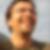 Profilbild von Andreas Schneider